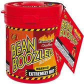 Bean Boozled | The Flaming Five Dispenser 99g