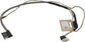 MMOBIEL LCD Display Flex Kabel Compatibel met Lenovo Flex 4-1470 1480 1570 80SB 4-1580 80VE Yoga 510-15ISK