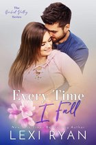Orchid Valley 3 - Every Time I Fall
