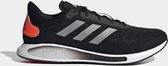 adidas Galaxar Run Sportschoenen Heren - Maat 41 1/3