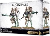 Morghast Archai