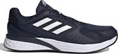 adidas adidas Response Sportschoenen - Maat 46 - Mannen - zwart/wit