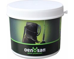 Oenosan 250 gram - Meststof - Kalkmeststof - Mineralen en voedingselementen - Sterkere planten