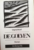 De golven