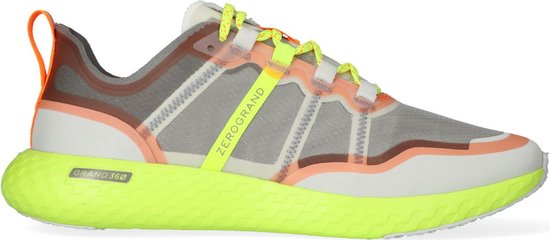 Cole Haan Golfschoenen Heren Sale - Cole Haan Sneakers Kopen