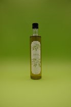 Organische extra vierge olijfolie, 500 ml