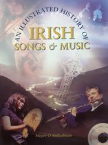 Irish Songs and Music