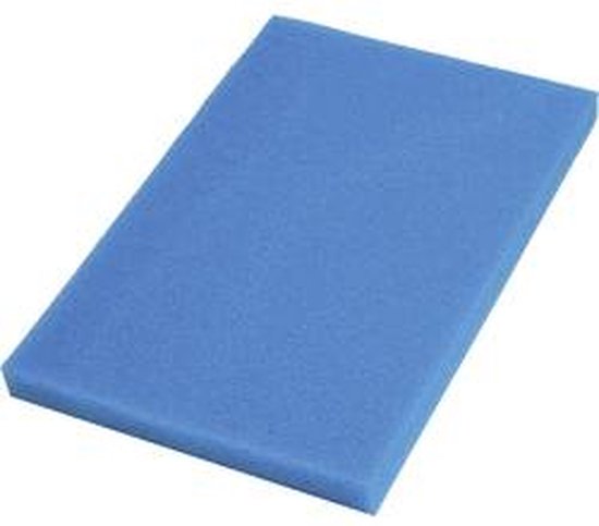 T.I.P. - Technische Industrie Produkte 30551 FSM 45/32 Reserve filtermateriaal