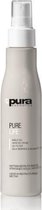 Pure Life Leave-in Restructuring Nectar - Rinse-free Conditioner For All Hair Types