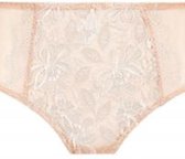 Empreinte Slip AGATHE - Culotte - Col. 0479_ Ivoire - maat 46-48