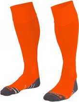 Chaussettes de sport Stanno Uni Socke II - Orange - Taille 30/35