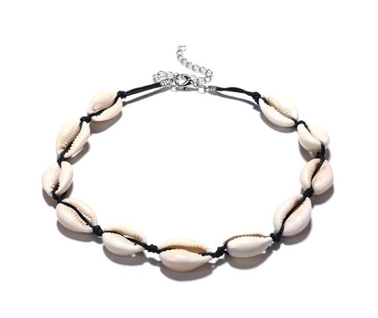 Rechthoek Sunglasses - Luxe brillen - Nieuwste trendy zonnebril - Randloze zonnebril - Chokers Necklaces - Zonnebril heren en dames — afbeelding 4