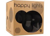 HappyLights lichtslinger [Favorieten] Lac Assal - 20 LED USB