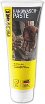 PureWork Handwas gel / Garagezeep – 250ml