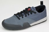 adidas - Five Ten - Urban Approach - Casual Schoenen - EU 38 | UK 5