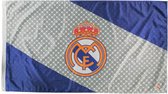 Real Madrid vlag