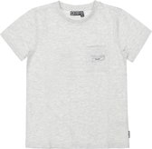 Tumble 'N Dry  Tumble tee T-Shirt Unisex Mid maat  110