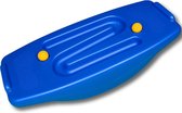 MD Sport - Balanceerbord met doolhof - Blauw