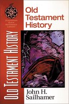 Zondervan Quick-Reference Library - Old Testament History