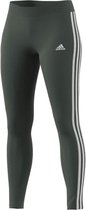 adidas Dames Sportlegging - Maat L