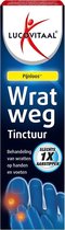 Lucovitaal - Wrat Weg - 2 milliliter - Wrattenbehandeling