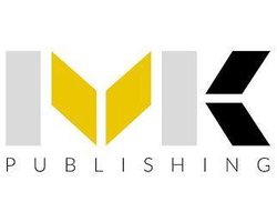 Motorvoertuigentechniek - Motoren 1 Verbrandingsmotoren en gereedschappen