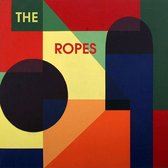 The Ropes - Same (CD)