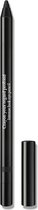 Sothys Crayon Yeux regard profond 10 noir essentiel