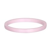 Ceramic pink - iXXXi - Vulring 2 mm 19 / Roze