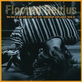 Floored Genius: The Best of Julian Cope and the Teardrop Explodes 1979-91