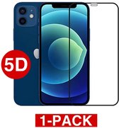 Apple iPhone 12 Pro Max 5D Tempered Glass - Apple iPhone 12 Pro max 5D Screen Protection - Apple iPhone 12 Pro max 5D Screen Protector - Apple iPhone 12 Pro max 5D Tempered Glass - Apple iPhone 12 Pro max 9H Tempered Glass