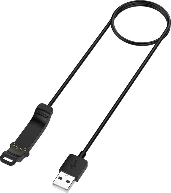 Supermarkt Gepensioneerde Hertog Polar Unite - USB kabel oplaadkabel lader snoer sync kabel | bol.com