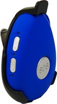 mijnSOS Noodknop accessoire - Gps tracker - Riemclip - Geschikt voor EV-07B(X-E) - Eenvoudig te bevestigen