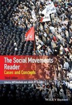 Social Movements Reader 3E