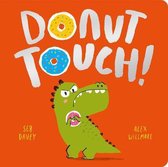 Donut Touch