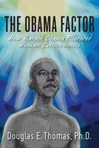 The Obama Factor