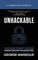 Unhackable