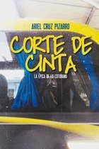 Corte de Cinta