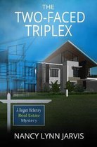 The Two-Faced Triplex