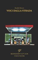Voci dalla strada