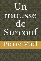 Un mousse de Surcouf