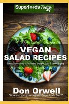 Vegan Salad Recipes