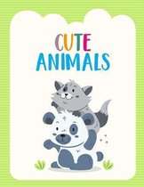 Cute Animals