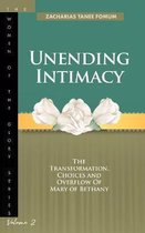 Unending Intimacy
