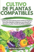 Cultivo de Plantas Compatibles