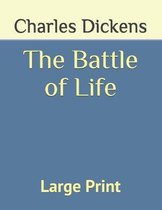 The Battle of Life