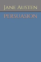 Persuasion