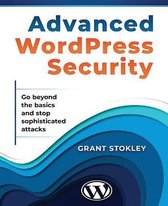 Advanced WordPress Security