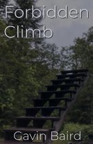 Forbidden Climb