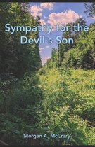 Sympathy for the Devil's Son
